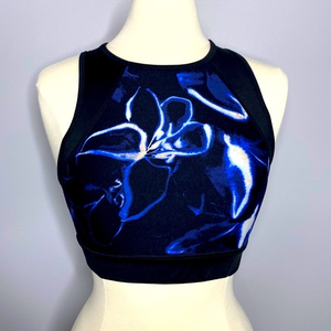 DK‎ ACTIVE SPORT BRA